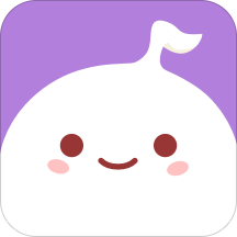 声鉴APP版