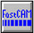 FastCAM套料软件