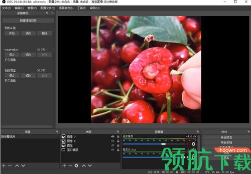 小葫芦淘宝直播助手高清多开版