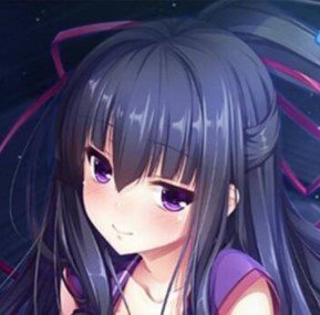 依凭夜之村百度网盘汉化版1.0安卓下载