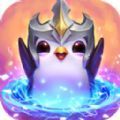 lol云顶之弈10.14暗星泽拉斯阵容攻略 10.14暗星狙神怎么玩