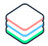 SpriteStack绿色版
