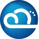 云报价app官方最新版