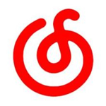 茉莉音乐下载器绿色版