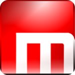 MasterSeries2019中文破解版(附破解补丁)