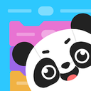 慧编程app官方手机版