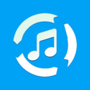 MP3提取转换器app免费版