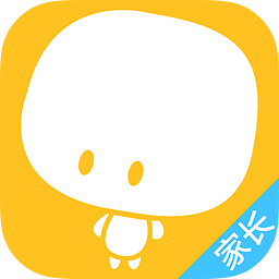 微家园APP最新版
