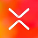 XMind思维导图app高级专业破解版