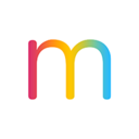 mindline思维导图apk会员高级破解版