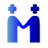Metadata++免费版