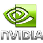 nvidiainspector英伟达显卡超频优化软件官方版