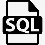 sqlmonitor跟踪器绿色版