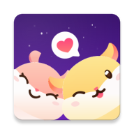 番薯星球APP官方版