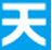 天人文章管理系统
