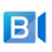 BlueJeans会议软件