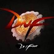 DNF手游装备怎么升级？DNF手游装备升级攻略
