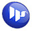 WordStudio2009简体中文终结版