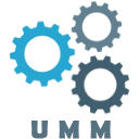 UnityModManager管理工具官方版
