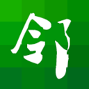 摩云致邻app官方手机版