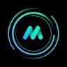摩云会议app官方最新版
