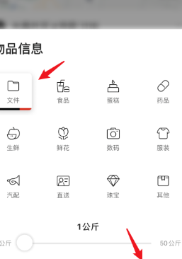 顺丰同城急送APP版