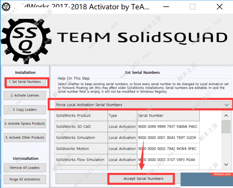 SolidWorks2020中文破解版(附注册码)