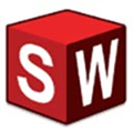 SolidWorks2020中文破解版(附注册码)