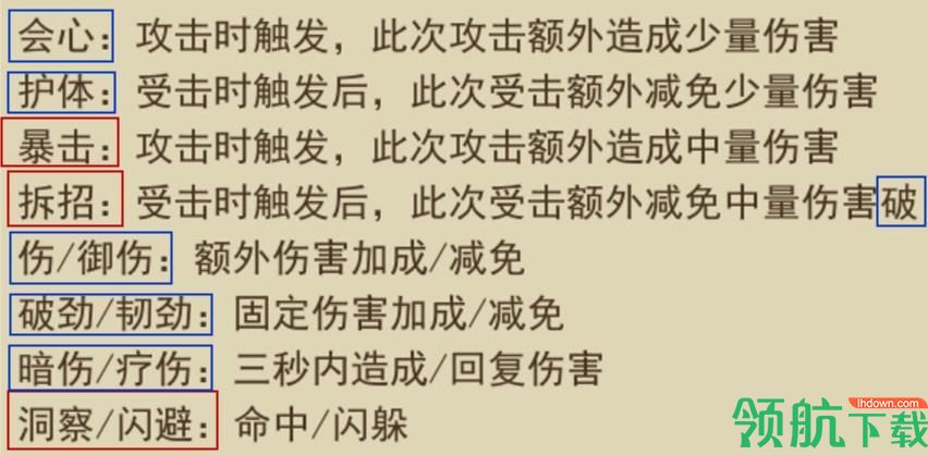修仙在云端破解版