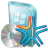 pcskyswindows7loader系统激活工具绿色版