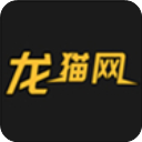 龙猫网app免费无限次观看破解版