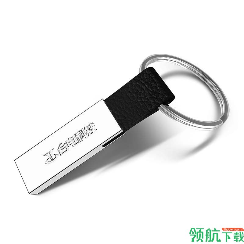 台电乐仕U盘驱动程序官方版