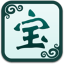 奇宝斋APP官方版