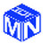 MNCloud工业云