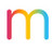 MindLine思维导图Mac版