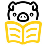 有读小说APP安卓最新版