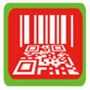 条码比价器APP最新版