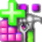 RegistryHealer注册表清理软件绿色版