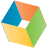 httpwatch网络抓包工具绿色破解版