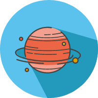 火星文转换器app安卓手机版