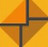 MailStyler Newsletter Creator Pro破解版