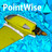 PointWise 18破解版