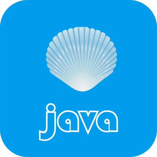 java学习手册中文版