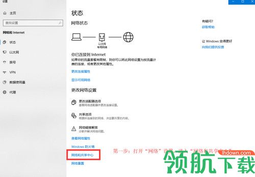 溜云库企业版
