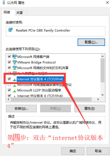溜云库企业版