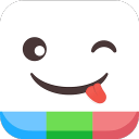 微信表情大全APP版