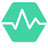 Spring Boot Admin汉化版