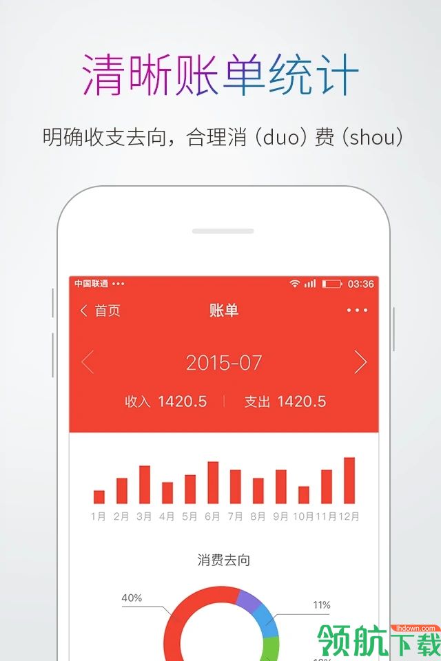 生活服务