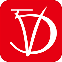 V5直播APP官方版