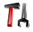TinyRegexTool免费版